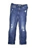 Levi's Blue Jeans Size 6 - photo 1