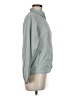 Assorted Brands Green Windbreaker Size M - photo 4