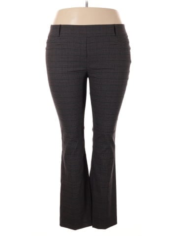 Rekucci Dress Pants (view 1)
