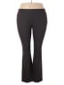 Rekucci Gray Dress Pants Size 18 - photo 1