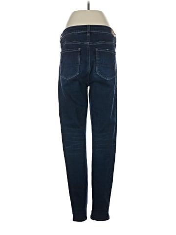 American Eagle Outfitters Jeans (view 2)