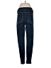 American Eagle Outfitters Solid Blue Jeans Size 10 R - photo 2
