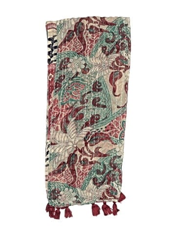 Unbranded Scarf (view 2)