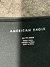 American Eagle Outfitters Black Bodysuit Size XS - photo 3