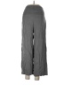 Assorted Brands Gray Casual Pants Size L - photo 2