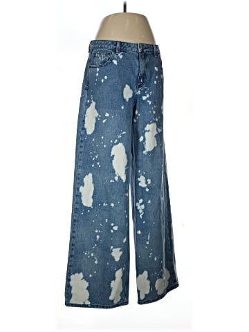 Michael Kors Jeans (view 1)
