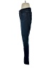 American Eagle Outfitters Solid Blue Jeans Size 10 R - photo 5