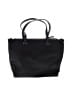 Kate Spade New York Solid Black Tote One size - photo 3