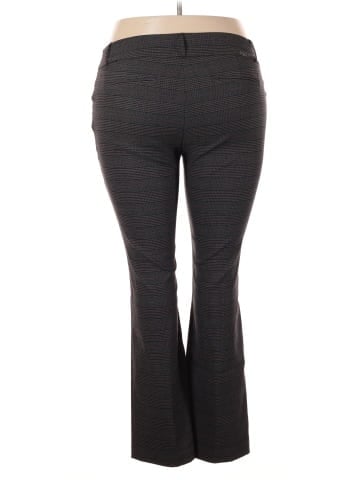 Rekucci Dress Pants (view 2)