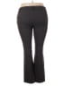 Rekucci Gray Dress Pants Size 18 - photo 2