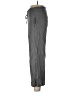 Assorted Brands Gray Casual Pants Size L - photo 5