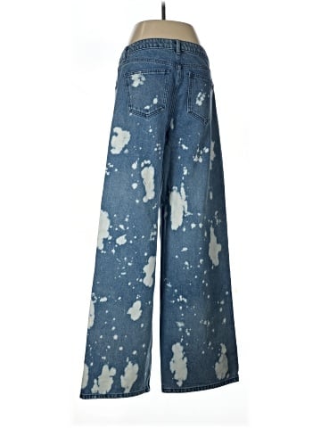 Michael Kors Jeans (view 2)