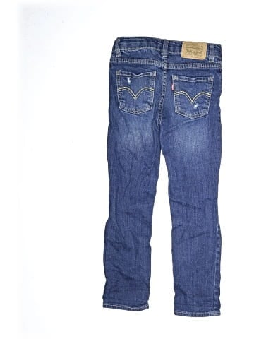 Levi's Jeans (view 2)