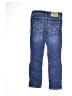 Levi's Blue Jeans Size 6 - photo 2