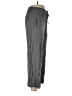 Assorted Brands Gray Casual Pants Size L - photo 4