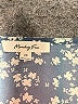 Monday Fun Blue Sleeveless Blouse Size 2X - photo 7