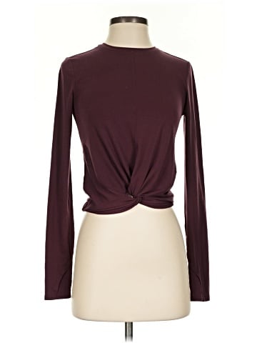 Athleta Long Sleeve Turtleneck (view 1)