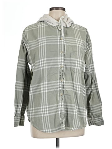 American Eagle Outfitters Poncho (view 1)