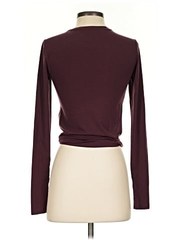 Athleta Long Sleeve Turtleneck (view 2)