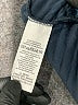 L.L.Bean 100% Polyester Blue Pullover Sweater Size 1X - photo 8