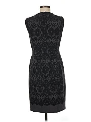 Tahari Cocktail Dress (view 2)
