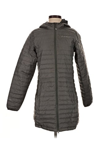 Eddie Bauer Coat (view 1)