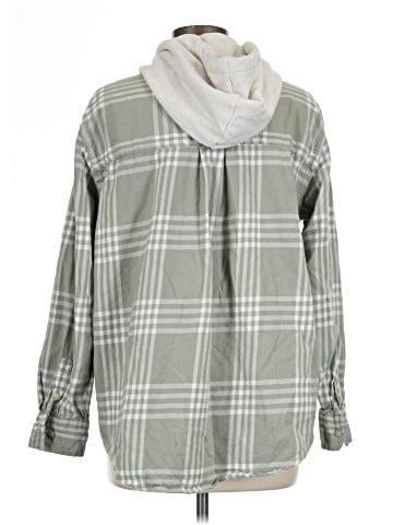 American Eagle Outfitters Poncho (view 2)