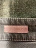 Pilcro Gray Jeans Size 30 waist - photo 7