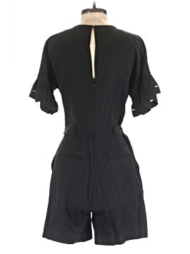 Banana Republic Factory Store Romper (view 2)
