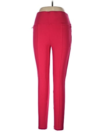 Betabrand Active Pants (view 1)