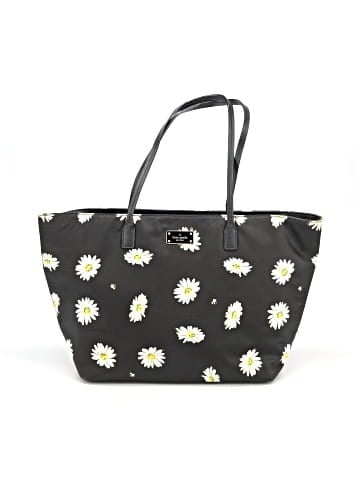 Kate Spade New York Tote (view 1)