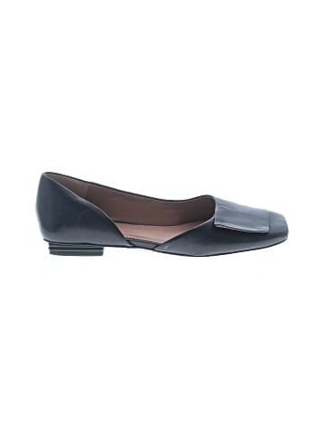 Sarto by Franco Sarto Flats (view 1)