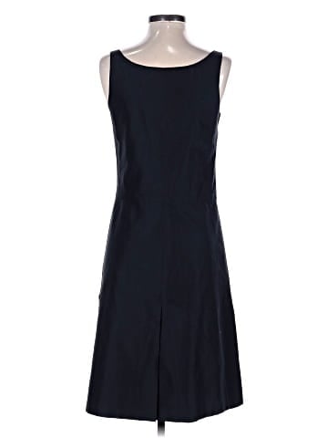 Prada Vintage Strapless Dress (view 2)