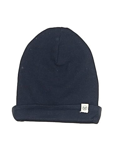 Honest Baby Clothing Beanie (view 1)