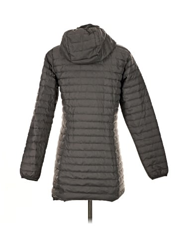 Eddie Bauer Coat (view 2)