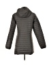 Eddie Bauer Gray Coat Size XS - photo 2