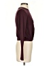 Athleta Burgundy Long Sleeve Turtleneck Size XXS - photo 4