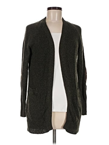 RDI Cardigan (view 1)