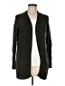 RDI Green Cardigan Size M - photo 1