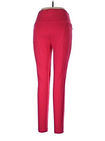 Betabrand Active Pants (view 2)