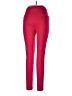 Betabrand Red Active Pants Size L - photo 2