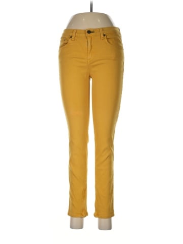 Rag & Bone/JEAN Jeans (view 1)