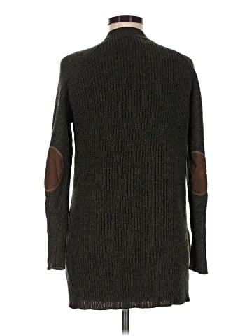 RDI Cardigan (view 2)