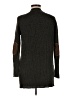 RDI Green Cardigan Size M - photo 2