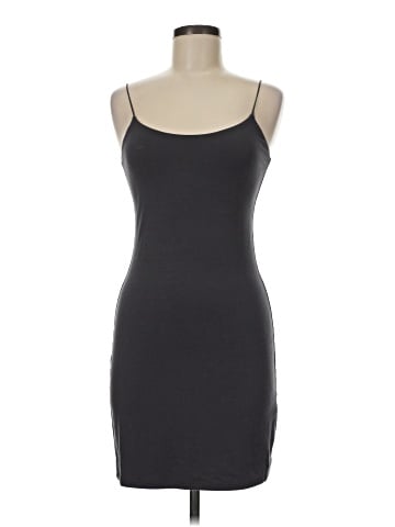Wilfred Free Casual Dress (view 1)