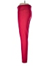 Betabrand Red Active Pants Size L - photo 5