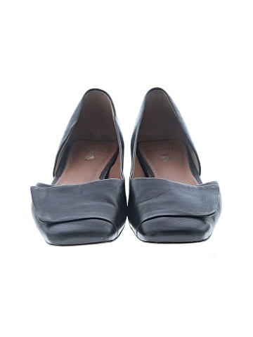Sarto by Franco Sarto Flats (view 2)