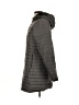 Eddie Bauer Gray Coat Size XS - photo 5