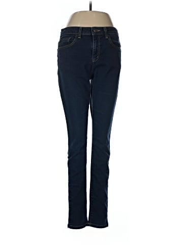 MICHAEL Michael Kors Jeans (view 1)