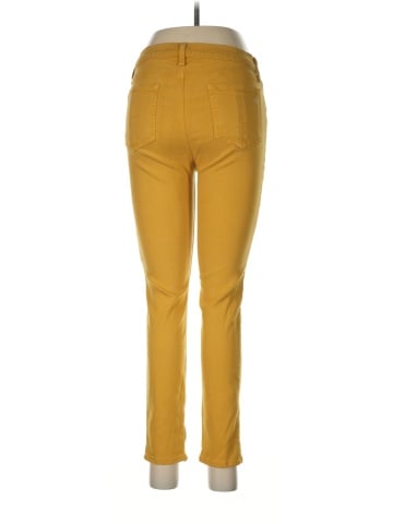 Rag & Bone/JEAN Jeans (view 2)